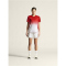CRAFT Ability Tennisshorts Damen 900000 - white XS