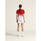CRAFT Ability Tennisshorts Damen 900000 - white XS