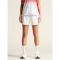 CRAFT Ability Tennisshorts Damen 900000 - white XS