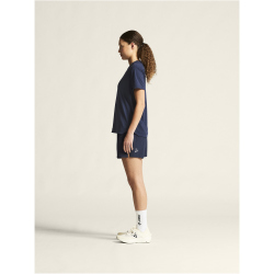 CRAFT Ability Tennisshorts Damen 390000 - navy XS
