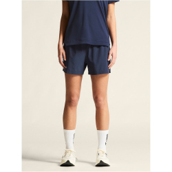 CRAFT Ability Tennisshorts Damen 390000 - navy XS
