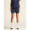 CRAFT Ability Tennisshorts Damen 390000 - navy XS
