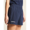 CRAFT Ability Tennisshorts Damen 390000 - navy XS