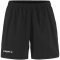 CRAFT Ability Tennisshorts Herren 999000 - black XS