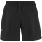 CRAFT Ability Tennisshorts Herren 999000 - black XS