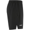 CRAFT Ability Tennisshorts Herren 999000 - black XS