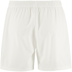 CRAFT Ability Tennisshorts Herren 900000 - white XS