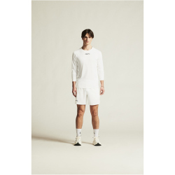 CRAFT Ability Tennisshorts Herren 900000 - white XS