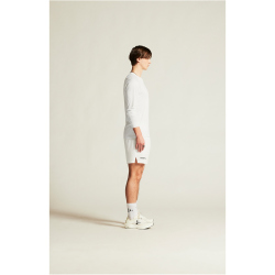 CRAFT Ability Tennisshorts Herren 900000 - white XS