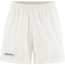 CRAFT Ability Tennisshorts Herren 900000 - white XS
