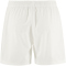 CRAFT Ability Tennisshorts Herren 900000 - white XS