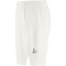 CRAFT Ability Tennisshorts Herren 900000 - white XS