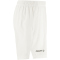 CRAFT Ability Tennisshorts Herren 900000 - white XS