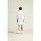 CRAFT Ability Tennisshorts Herren 900000 - white XS