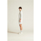 CRAFT Ability Tennisshorts Herren 900000 - white XS