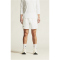 CRAFT Ability Tennisshorts Herren 900000 - white XS