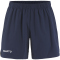 CRAFT Ability Tennisshorts Herren 390000 - navy XS