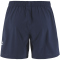CRAFT Ability Tennisshorts Herren 390000 - navy XS