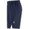 CRAFT Ability Tennisshorts Herren 390000 - navy XS