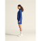 CRAFT Evolve 2.0 Brushed Kapuzen-Trainingsjacke Damen 346000 - club cobolt XS