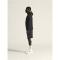 CRAFT Evolve 2.0 Brushed Kapuzen-Trainingsjacke Herren 999000 - black XS
