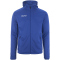 CRAFT Evolve 2.0 Brushed Kapuzen-Trainingsjacke Herren 346000 - club cobolt XS