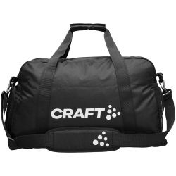 CRAFT Ability Trainingstasche 999000 - black
