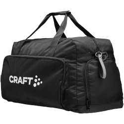CRAFT Ability Trainingstasche 999000 - black