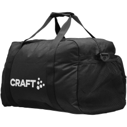 CRAFT Ability Trainingstasche 999000 - black