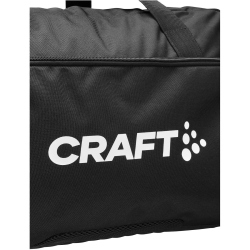 CRAFT Ability Trainingstasche 999000 - black