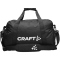 CRAFT Ability Trainingstasche 999000 - black