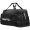 CRAFT Ability Trainingstasche 999000 - black