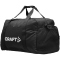 CRAFT Ability Trainingstasche 999000 - black