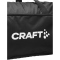 CRAFT Ability Trainingstasche 999000 - black