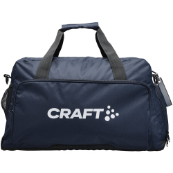 CRAFT Ability Trainingstasche 390000 - navy