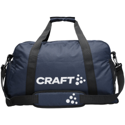 CRAFT Ability Trainingstasche 390000 - navy