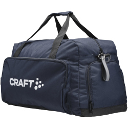 CRAFT Ability Trainingstasche 390000 - navy