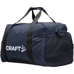 CRAFT Ability Trainingstasche 390000 - navy