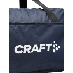 CRAFT Ability Trainingstasche 390000 - navy