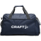 CRAFT Ability Trainingstasche 390000 - navy