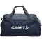 390000 - navy