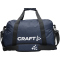 CRAFT Ability Trainingstasche 390000 - navy