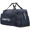 CRAFT Ability Trainingstasche 390000 - navy
