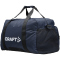 CRAFT Ability Trainingstasche 390000 - navy