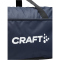 CRAFT Ability Trainingstasche 390000 - navy