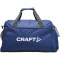 CRAFT Ability Trainingstasche 346000 - club cobolt