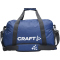 CRAFT Ability Trainingstasche 346000 - club cobolt