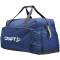 CRAFT Ability Trainingstasche 346000 - club cobolt