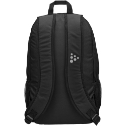 CRAFT Ability Practice Rucksack 999000 - black