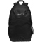 CRAFT Ability Practice Rucksack 999000 - black